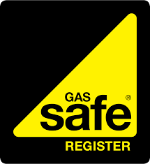 Gas Safe Plumber